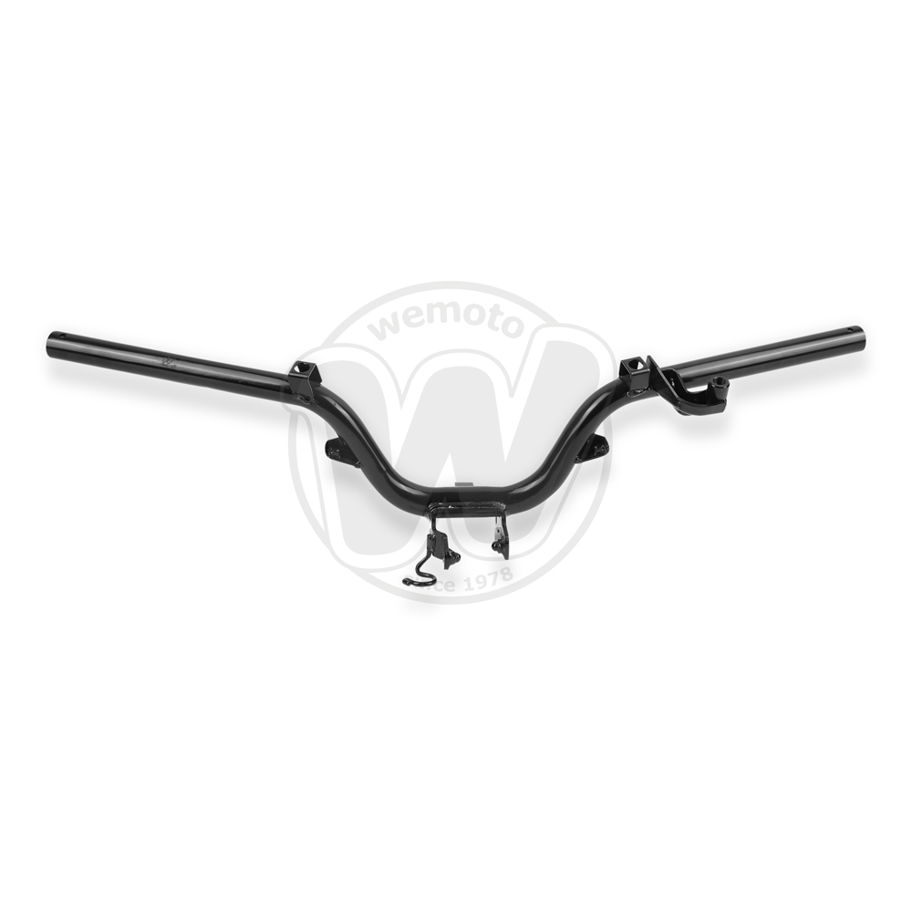 0HL7710_ah1682 two.jpg